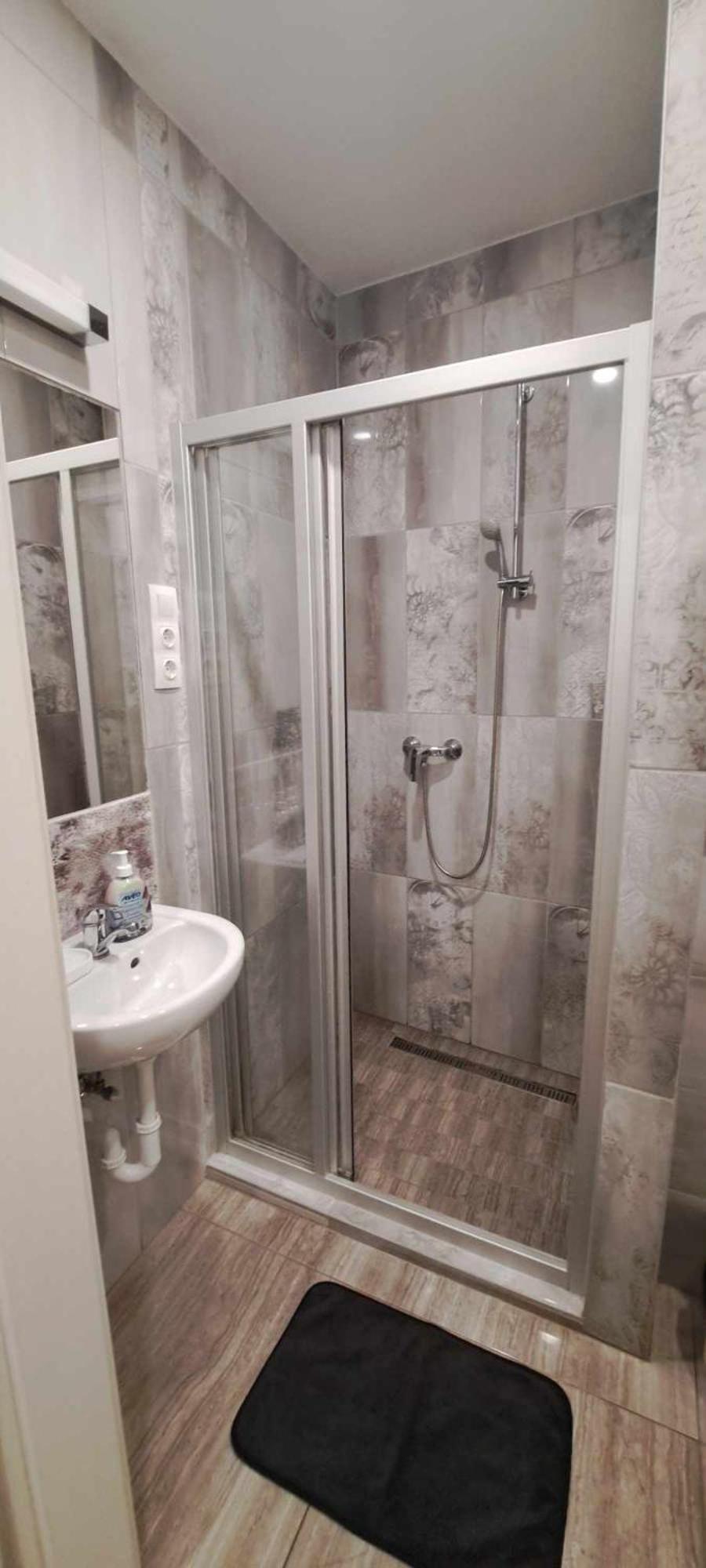 Pompar Belvarosi Apartman Segedin Dış mekan fotoğraf